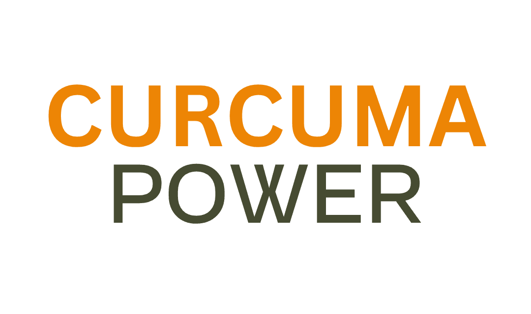 Nutripure
